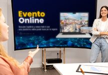 expoferia_img_1